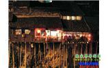 天門山、鳳凰古城 商務休閑二日游