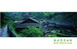張家界、天子山、寶峰湖/黃龍洞、鳳凰古城、德夯大峽谷 苗族風(fēng)情五日游