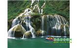 長沙往返天門山、茅巖河漂流 兩日游