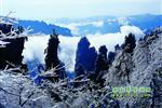 【純玩獨立成團線路4】張家界、天子山、鳳凰古城、南華山、寶峰湖經(jīng)典純玩四日游
